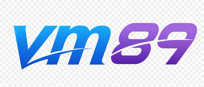 VM89